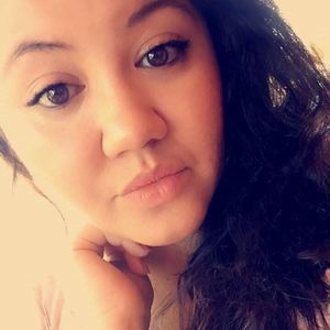 Meet your Posher, Sabrina